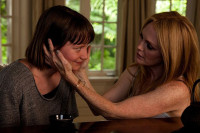 Maps to the Stars Maps to the Stars