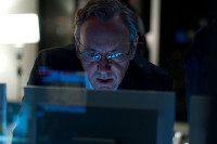 Margin Call