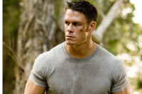 The Marine