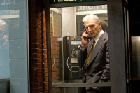 Mark Felt: The Man Who Brought Down the White House