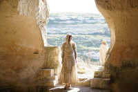 Mary Magdalene Mary Magdalene