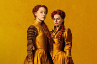 Mary Queen of Scots Mary Queen of Scots