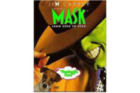 The Mask The Mask