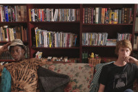 Me and Earl and the Dying Girl Me and Earl and the Dying Girl