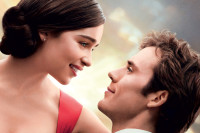 Me Before You Me Before You