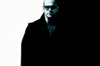 Mechanic: Resurrection Mechanic: Resurrection