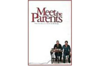 Meet The Parents Meet The Parents