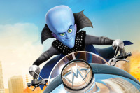 Megamind