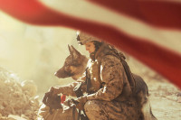 Megan Leavey Megan Leavey