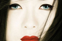 Memoirs of a Geisha Memoirs of a Geisha