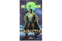 Meteor Man Meteor Man