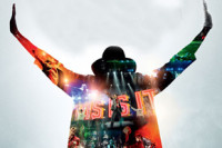 Michael Jackson’s This Is It