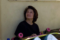 Mid90s Mid90s