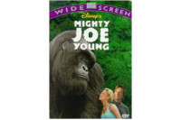 Mighty Joe Young Mighty Joe Young