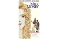 Milk Money Milk Money