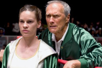 Million Dollar Baby Million Dollar Baby