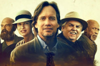 Miracle in East Texas Miracle in East Texas
