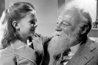 Miracle On 34th Street (1947)