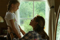 Miracles From Heaven Miracles From Heaven