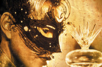 MirrorMask MirrorMask
