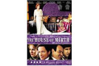 The House Of Mirth The House Of Mirth