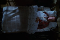 Misery