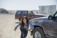 Miss Bala Miss Bala