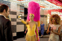 Miss Congeniality 2 Armed and Fabulous Miss Congeniality 2 Armed and Fabulous