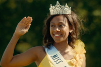 Miss Juneteenth