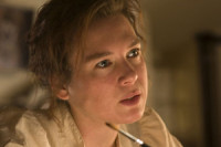 Miss Potter