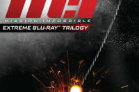 Mission: Impossible Collection