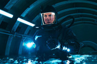 Mission: Impossible - The Final Reckoning Mission: Impossible - The Final Reckoning