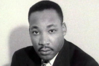 MLK/FBI MLK/FBI