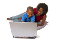 5 Ways to Help Kids Stay Safe Online