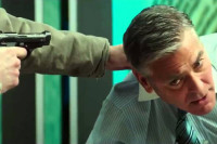 Money Monster Money Monster