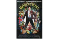 Monkeybone Monkeybone