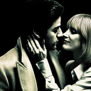 A Most Violent Year