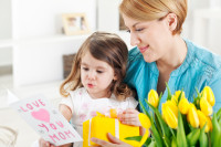 Great Mother’s Day Movies - Part 1