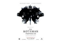The Mothman Prophecies The Mothman Prophecies