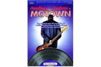 Standing in the Shadows of Motown Standing in the Shadows of Motown