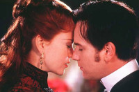 Moulin Rouge