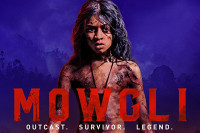Mowgli