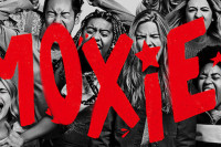 Coming to Netflix: March 2021