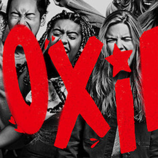 Moxie
