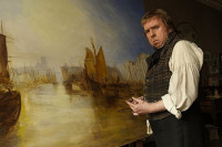 Mr. Turner Mr. Turner