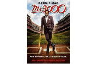 Mr. 3000 Mr. 3000
