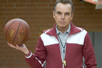 Mr. Woodcock