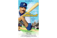 Mr. Baseball Mr. Baseball