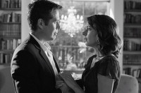 Much Ado About Nothing