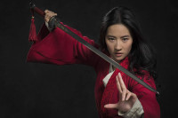 Upcoming Movies: Winter 2020